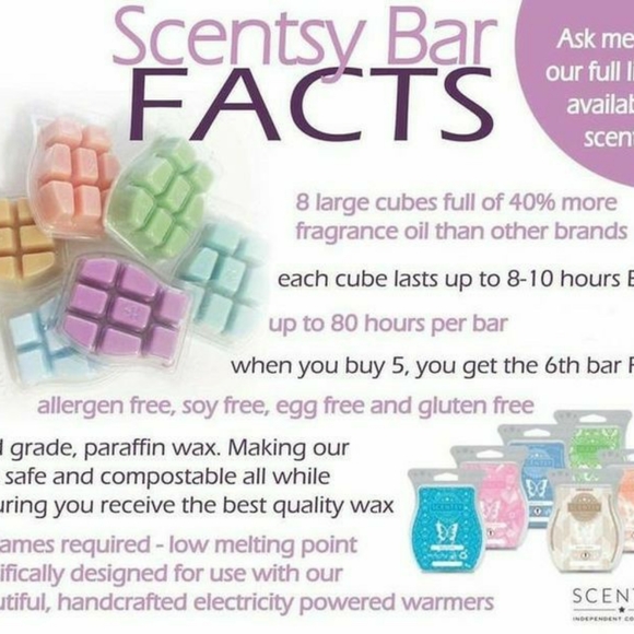 Fall/Winter Catalog 2022 - Picture 12 of 14